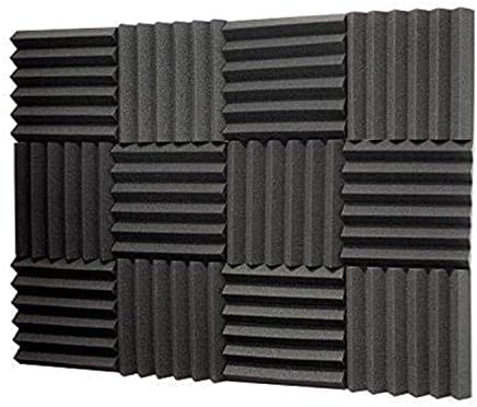 شركة عزل صوت بالدمام